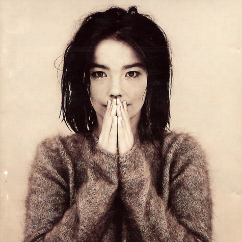 http://www.blog.kz/img/bjork.jpg