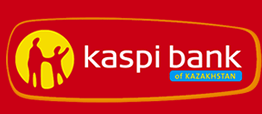 Caspi bank ����
