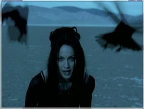 Madonna - Frozen