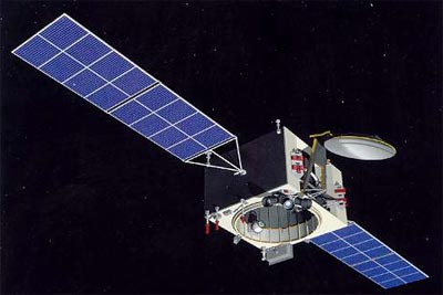 Kazsat-1