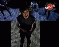 ������� � MTV � Shit �����
